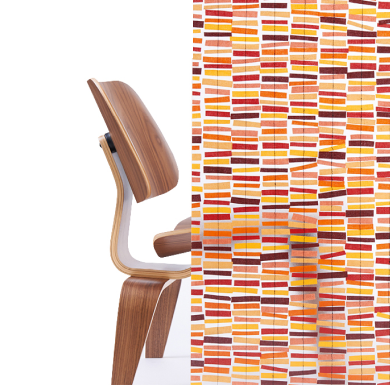 Responsabilidad Social 1 cadeira img