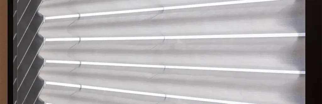 Restaurantes 3 footer X9A7758