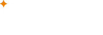 TalentClub 1 logo transparent
