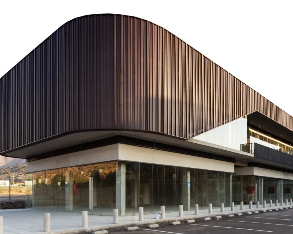 TalentClub 2 talentclub 01