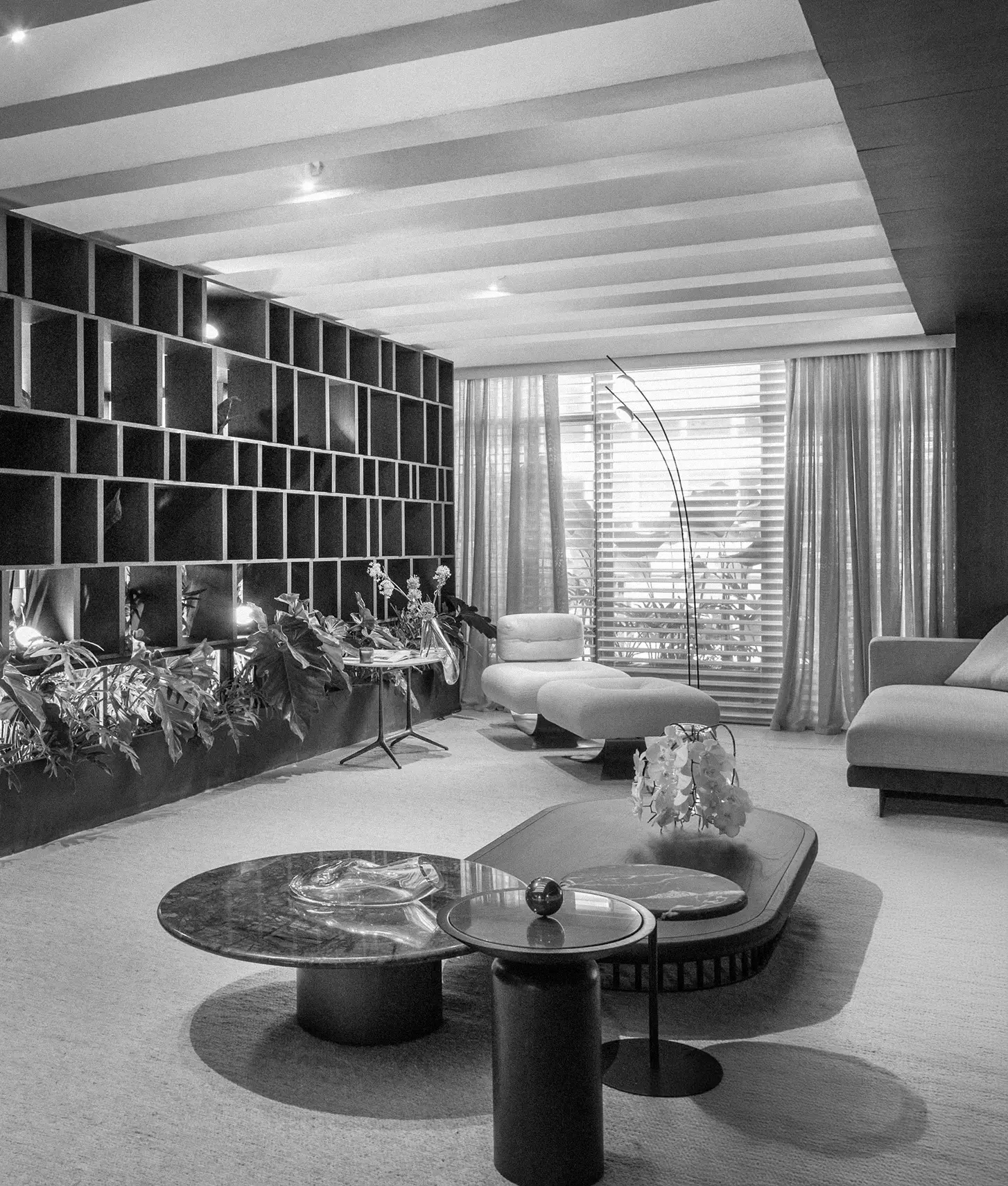 TalentClub 4 talentclub 2 2