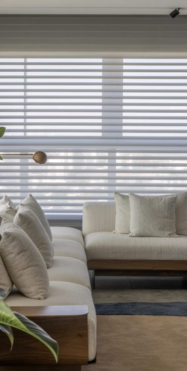 354A8012-scaled-qucq3czbgj4mkn5brzzj789zq875jbspvfccteauy4