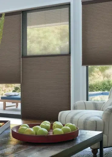 4-2019_DU_PV_Duolite_Elan_Whisper_Living-Room-scaled-qkwf36ahhbsys06n13m3euqxkq6nlyiqsim8u2abw2