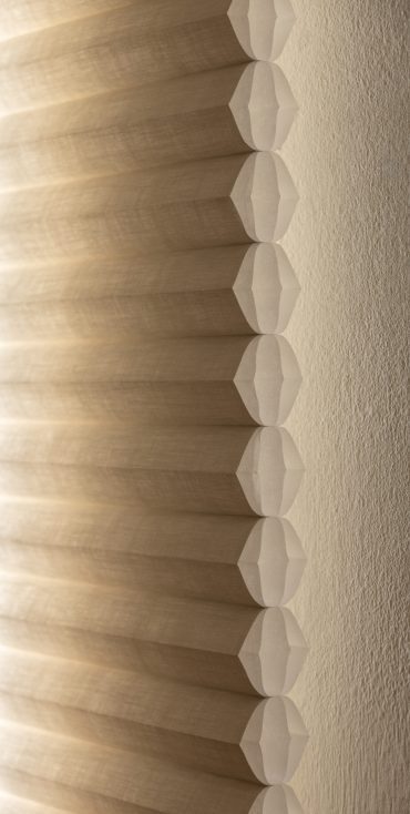 Duette-1-1-scaled-qucpr60oswfpyquxz88rct1qbaaqooe2j2olp6dpnw