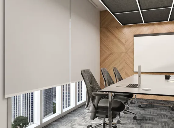 Oficina 1 HUN-AMB-SKP-009_Canvas_CVS_361_Dove_White.webp