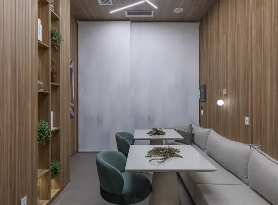 Hoteles 1 cortinas-estampadas-ana-lucia-pinto.webp