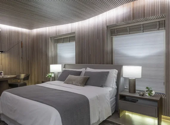 Hoteles 2 cortinas-estampadas-rocha-andrade-arquitetura.webp