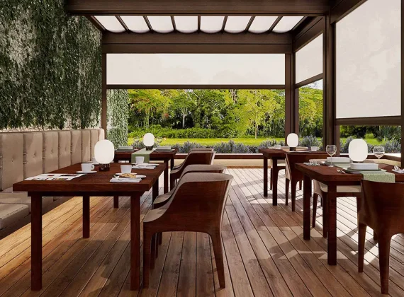 Restaurantes 2 floatboxziplineisla.webp