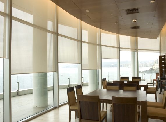 Restaurantes 1 lg-sheratonChile10-scaled.jpg