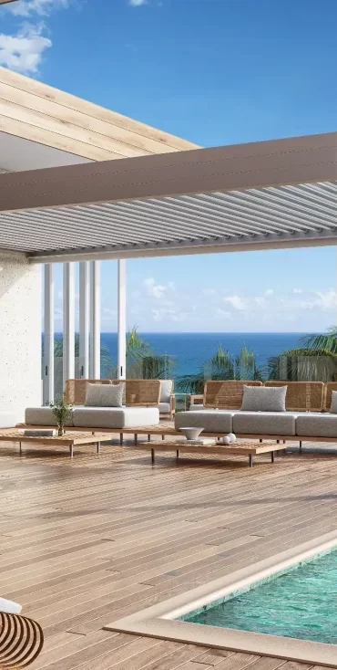 stobag_design_sustentavel-r0c8ildpx875sfm92cx3q15b8m41z29ui2ulr8m33g