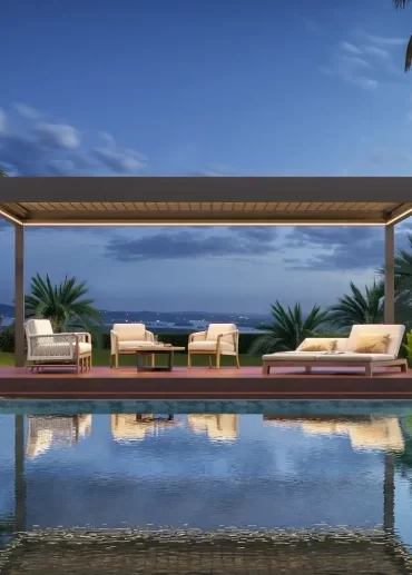 stobag_estrutura_refinada-r0c8j46hpwvnu888pi4072ueooavl15m0767r92pwy